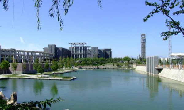 北京财经类大学有哪些