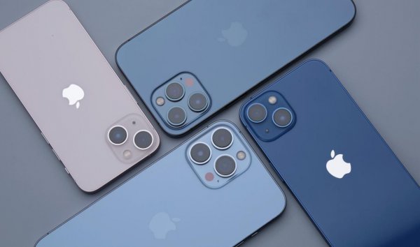 promax是什么意思