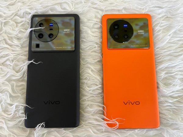 promax是什么意思