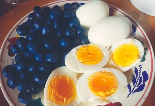 运动过量的表现有哪些症状