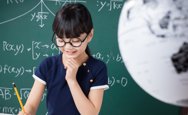 怎样才能学好数学
