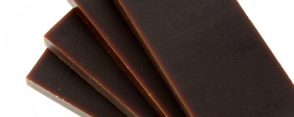 怎么分辨阿胶的好坏