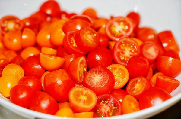 百色特产水果大盘点