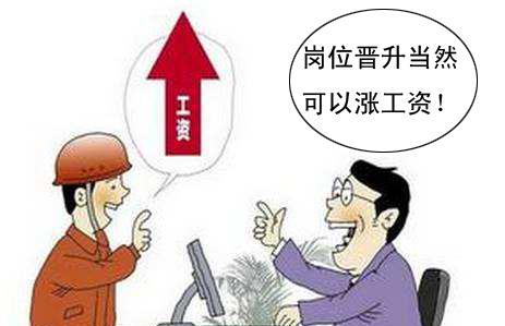 机关工勤人员是什么意思