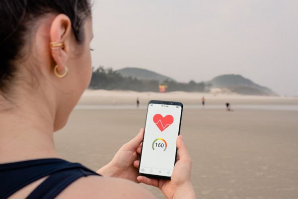 开合跳每天多少个合适