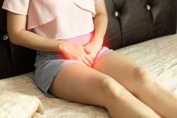 开合跳每天多少个合适