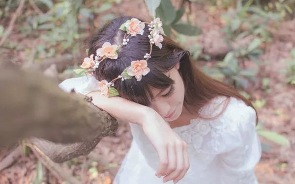 情人有新欢还吊着你怎么办