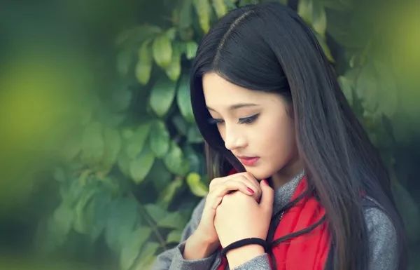 情人有新欢还吊着你怎么办