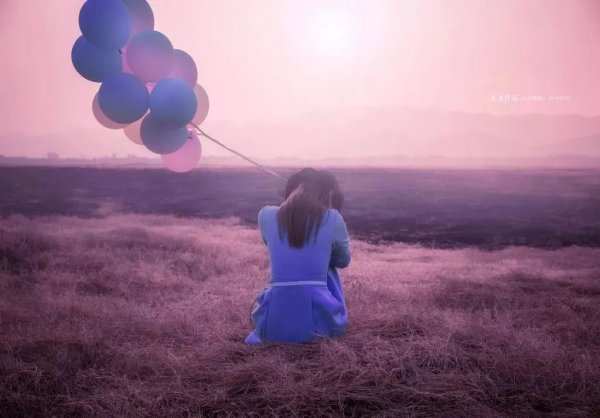 情人有新欢还吊着你怎么办