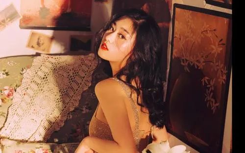 情人有新欢还吊着你怎么办