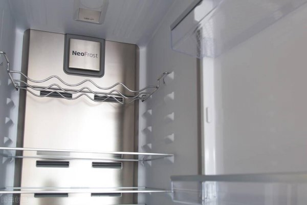 冰箱买回来放置多久才可以插电