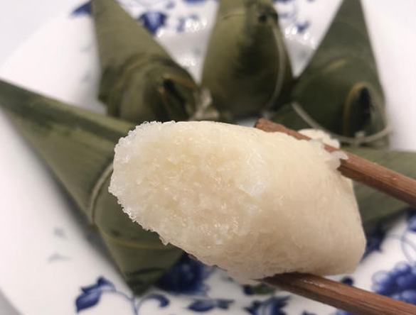 粽子的米要泡多长时间最好