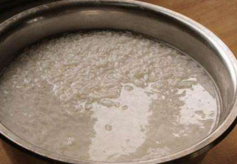 粽子的米要泡多长时间最好