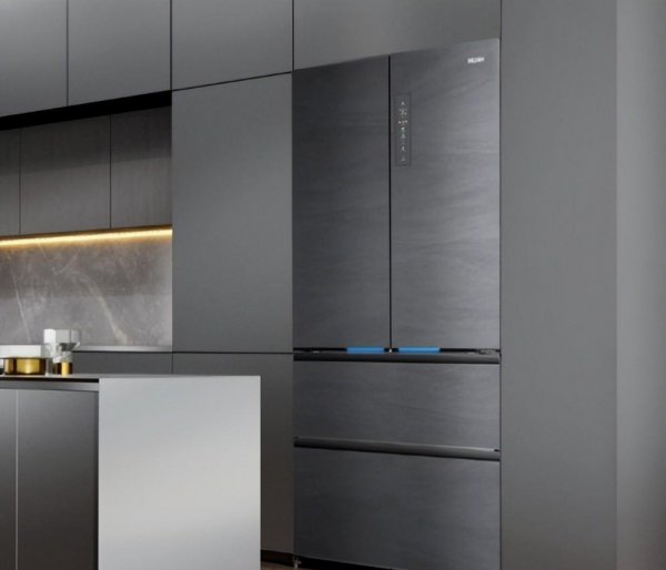 嵌入式冰箱哪个牌子好