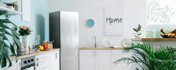 怎么防止下雨家里发霉