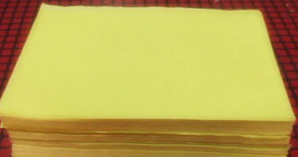 别人送碗的寓意是什么意思