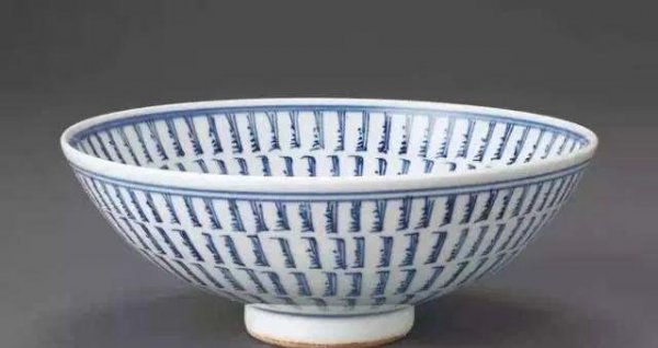 别人送碗的寓意是什么意思