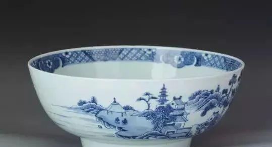 别人送碗的寓意是什么意思