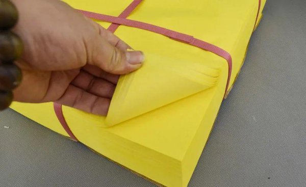 别人送碗的寓意是什么意思