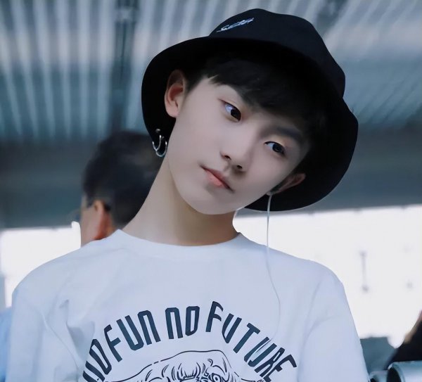 宋亚轩高考多少分