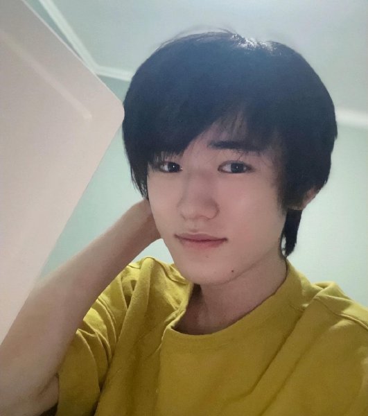 宋亚轩高考多少分