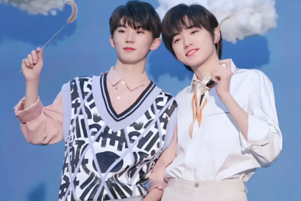 宋亚轩高考多少分