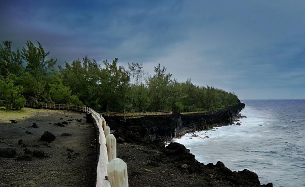 留尼旺属于哪个国家