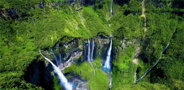 留尼旺属于哪个国家