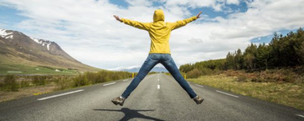 新化有哪些景区