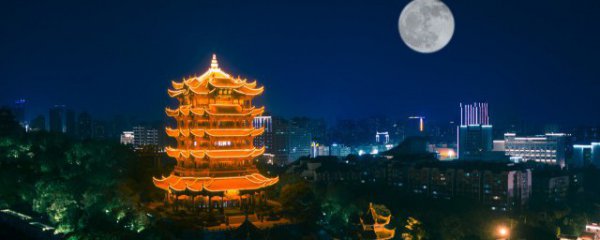 中秋节有什么好玩的