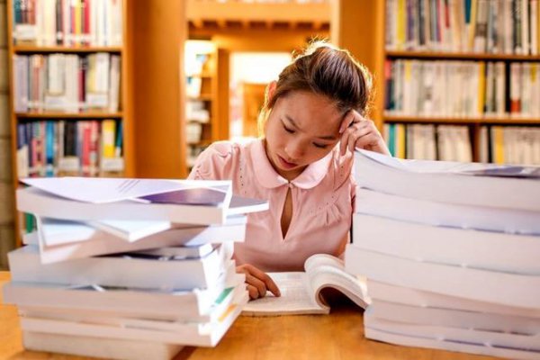 高中外语改学日语靠谱吗