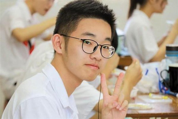 高中外语改学日语靠谱吗