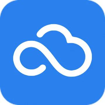 永久保存照片最好方法