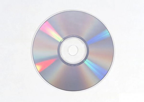 永久保存照片最好方法