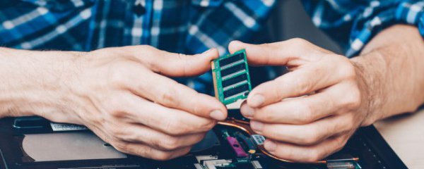 电脑没声音怎么办