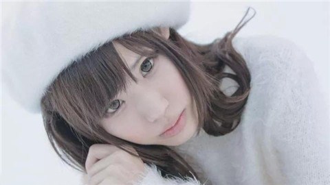 女生说腰痛高情商回复