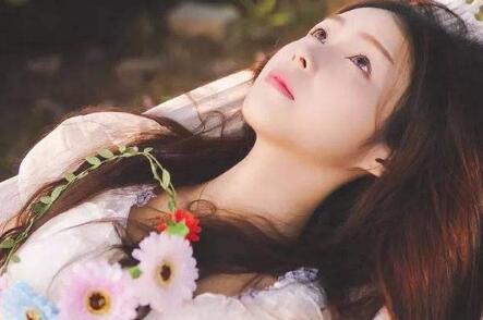 女生说腰痛高情商回复