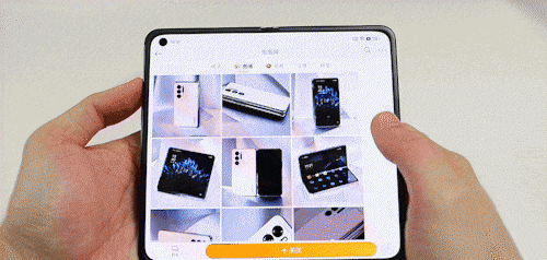 圣诞节送什么礼物给自己喜欢的人更合适