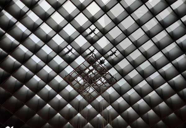 圣诞节送什么礼物给自己喜欢的人更合适