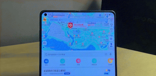 圣诞节送什么礼物给自己喜欢的人更合适