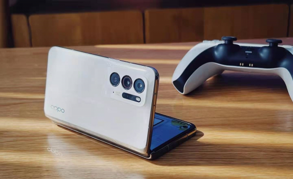 圣诞节送什么礼物给自己喜欢的人更合适