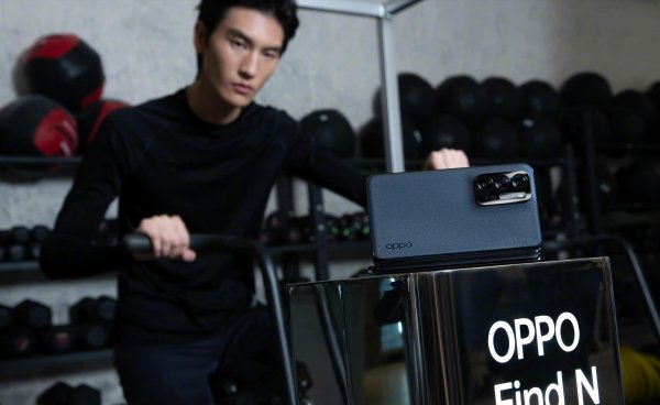 圣诞节送什么礼物给自己喜欢的人更合适