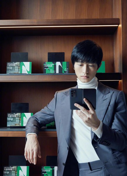 圣诞节送什么礼物给自己喜欢的人更合适