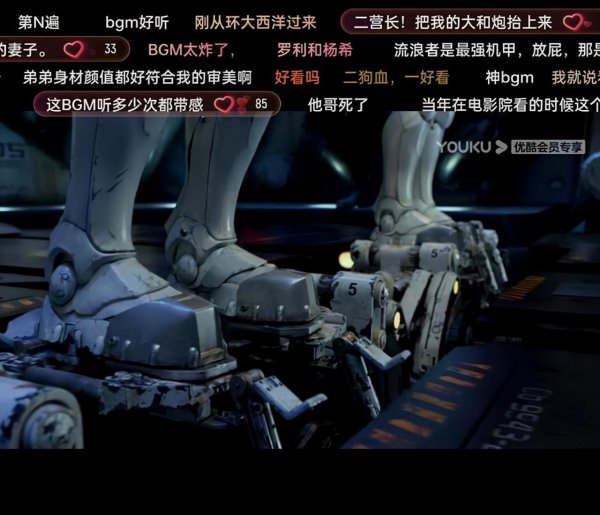 圣诞节送什么礼物给自己喜欢的人更合适