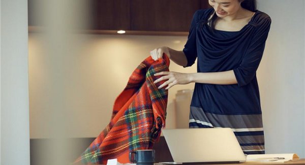 现在什么生意最赚钱