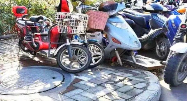 现在什么生意最赚钱