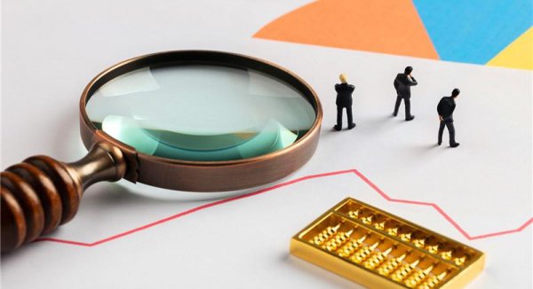 现在什么生意最赚钱