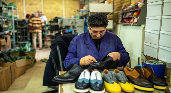 现在什么生意最赚钱