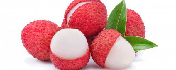 怎样挑选优质的荔枝品种