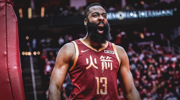 韦德几个总冠军